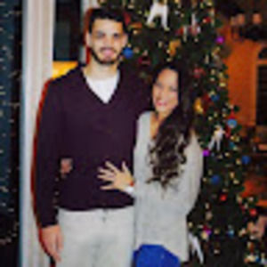 Meet your Posher, Melodye